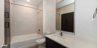 Westerly Apartments Gallery 8