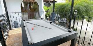 9280 Biscayne Blvd Gallery 20