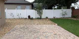 2413 PRAIRIE VIEW Gallery 46