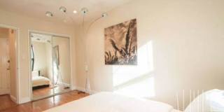 350 E 19TH ST. Gallery 3