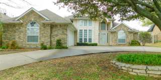 502 Hillcrest Lane Gallery 1
