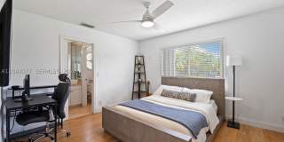 3249 Muirfield Gallery 29