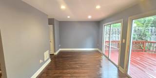 7655 SHERLOCK Court Gallery 11