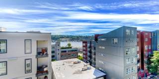 Union View Gallery 1
