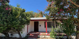 474 Gray Avenue Gallery 1