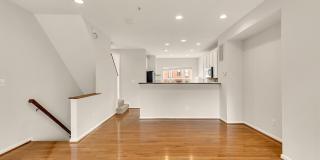 1227 V Street NW Gallery 14