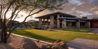 12382 E TROON VISTA Drive 12382 E TROON VISTA Drive Gallery 60