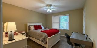 Northview Gallery 19