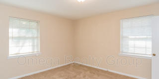 1024 Dogwood Dr Gallery 21