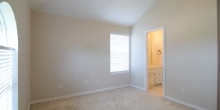 708 Bullwhip Cir Gallery 21