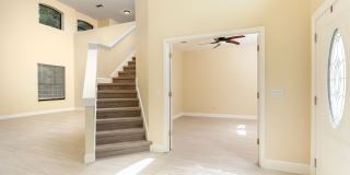 5/4 HEATHROW POOL HOME! Gallery 5