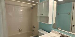 Woodhaven 1st Floor end unit Gallery 21