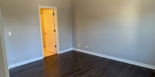 309 Bradbury Lane Gallery 16