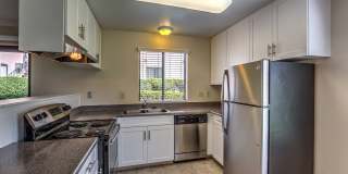 Park Bonita Apartments Gallery 13