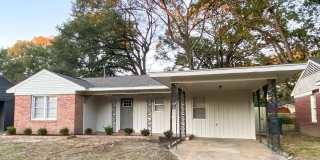 3 bedroom 2 bathroom near Quince and Perkins Gallery 1