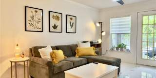 18111 BRIDLE BIT LANE Gallery 3