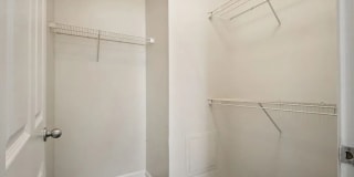 Magnolia Pointe - Affordable Housing Gallery 12