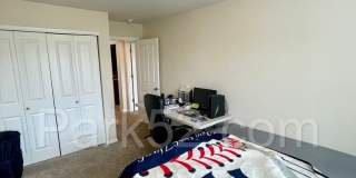 3 Bedroom Plus Office Space Single Family Home in Lacey Gallery 15