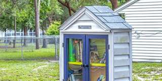 Estates at Palm Bay Gallery 16