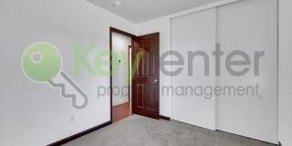 7137 Reyn Oaks Way Gallery 18