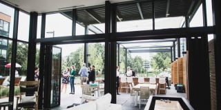 The Loden Gallery 11