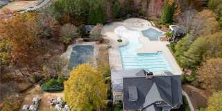 1066 Winding Branch Drive Gallery 38
