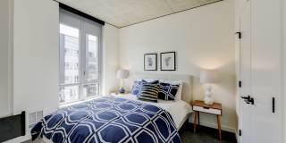 624 Yale Gallery 7