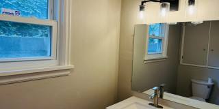 BRAND NEW REMODEL Gallery 25