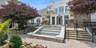 Stone Point Apartments Gallery 57