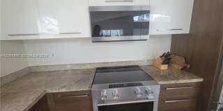 13242 SW 146th St # 0, Miami, FL 33186 Gallery 1