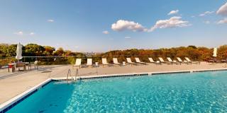 Elevation 800 Gallery 22