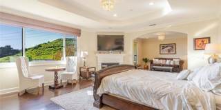 10817 W Stallion Ranch Road Gallery 37