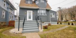 601 ELDRIDGE Avenue Gallery 1