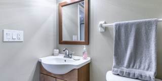 ANNUAL WATERFRONT RENTAL – ISLANDER POINT | SPECTACULAR VIEWS & ACTIVE LIFESTYLE Gallery 29