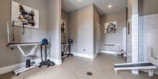 Holly Crest Gallery 20