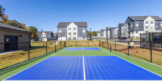 Axis at the Park Gallery 29