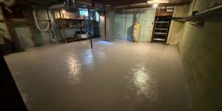 Charming 3BR Duplex in Syracuse Gallery 9