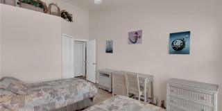 3921 Leeward Passage Ct Gallery 15