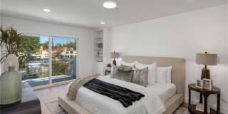 22645 Spring Lake Lane Gallery 1