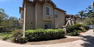 3416 Cameo Dr 3416 Cameo Dr Gallery 1