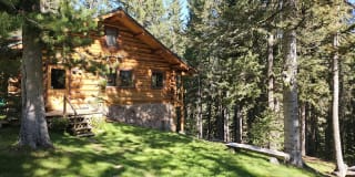 6550 Lodgepole Trail Gallery 1