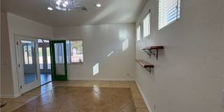 128 Torchwood Lane Gallery 5