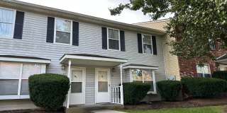 Available for the 2027-2028 lease term. Gallery 1