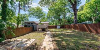 505 W Ontario Avenue SW Gallery 6