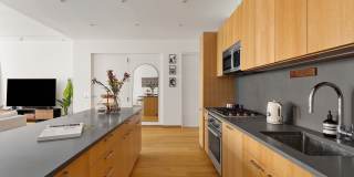 68 Spring Street Gallery 2