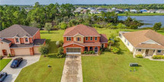 8130 Fountain Mist Boulevard Gallery 27