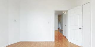 9752 75th St Apt B41 Gallery 14
