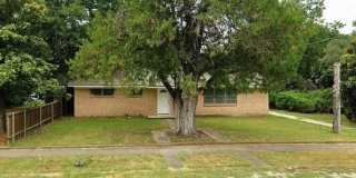 203 N Main Gallery 1