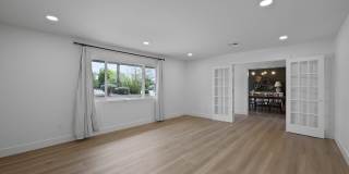 10848 N 66th Street Gallery 5