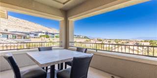 11338 Villa Bellagio Drive Gallery 28